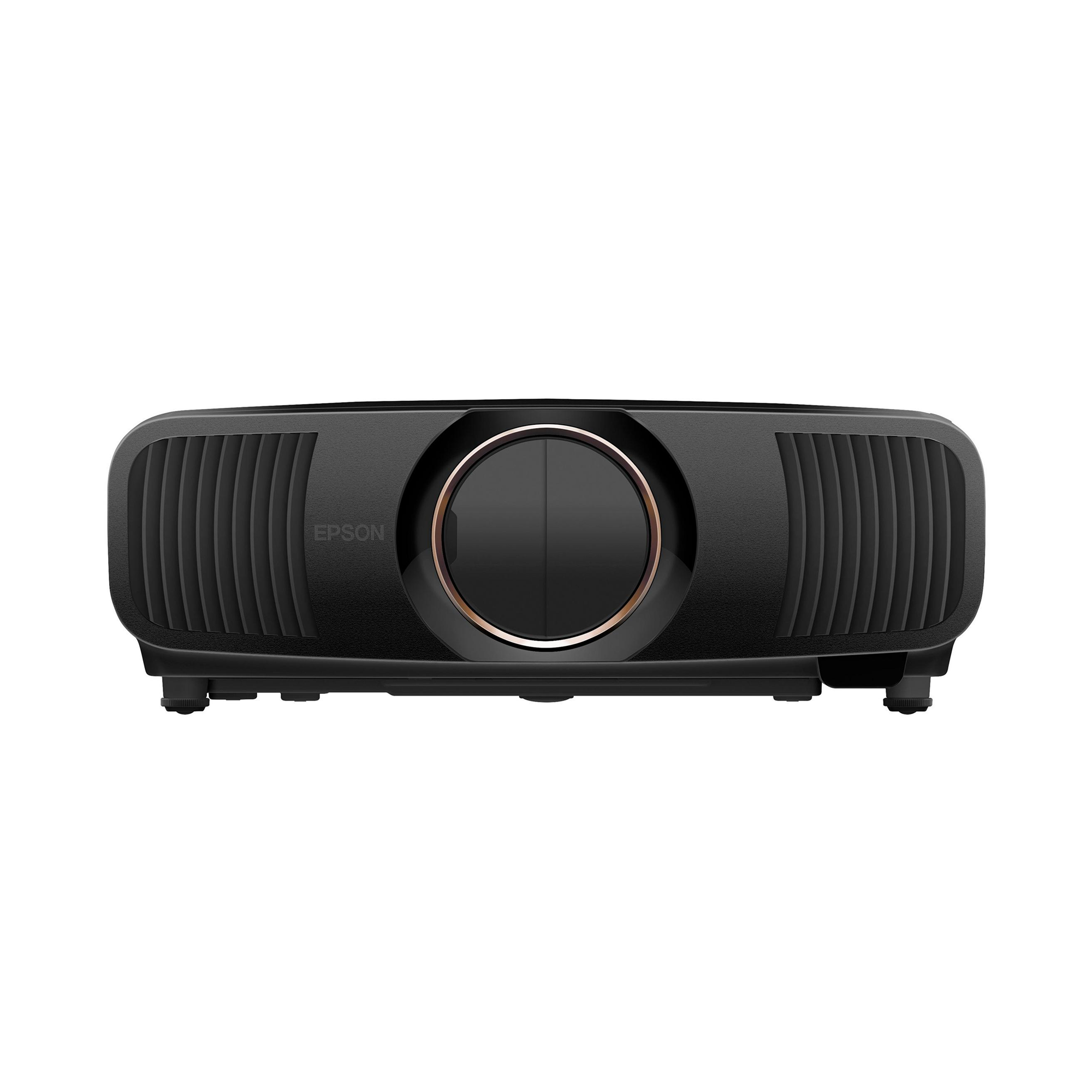 Epson EH-QB1000B 4K PRO-UHD Laser Home Cinema Projector alternate view 4