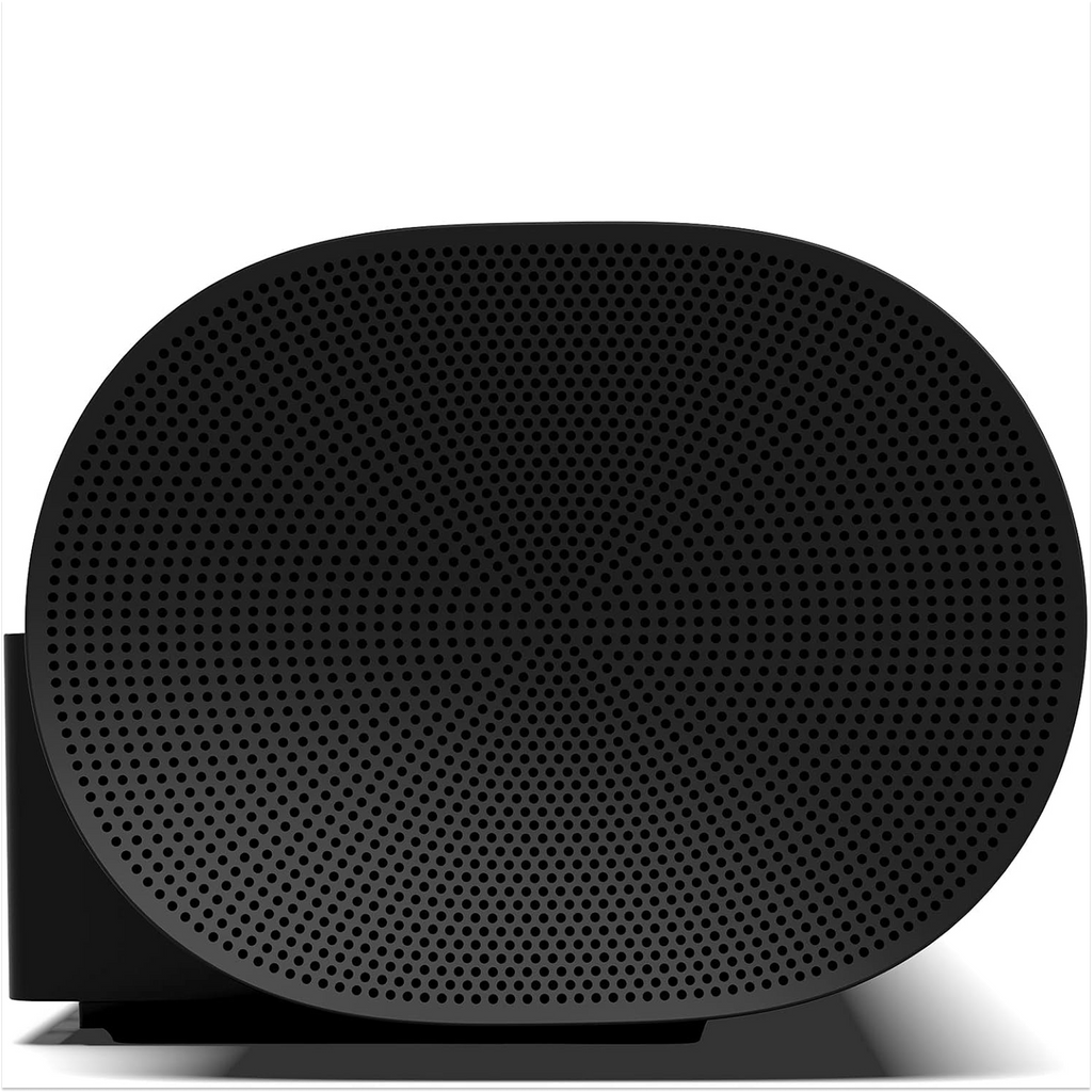 Sonos Arc Premium Dolby Atmos Smart Soundbar alternate view 4