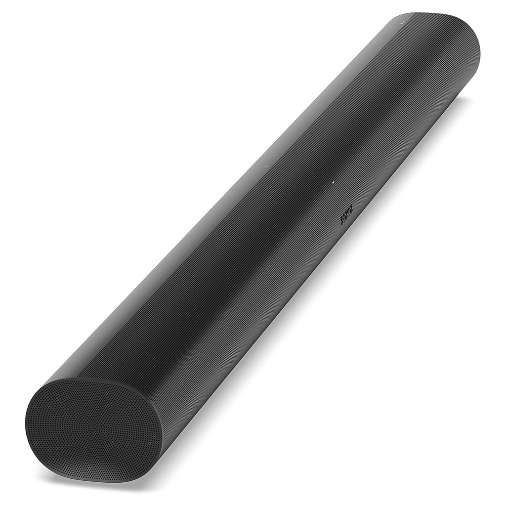 Sonos Arc Premium Dolby Atmos Smart Soundbar alternate view