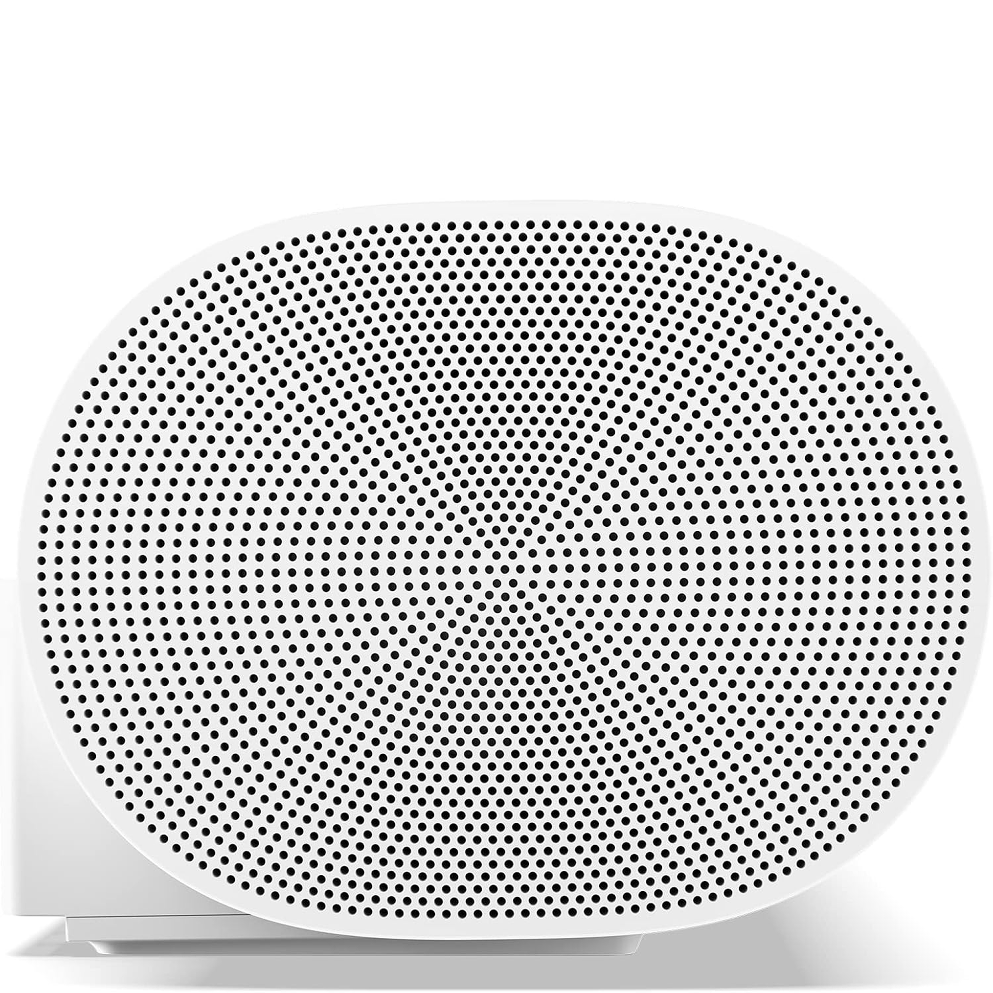 Sonos Arc Premium Dolby Atmos Smart Soundbar alternate view 7