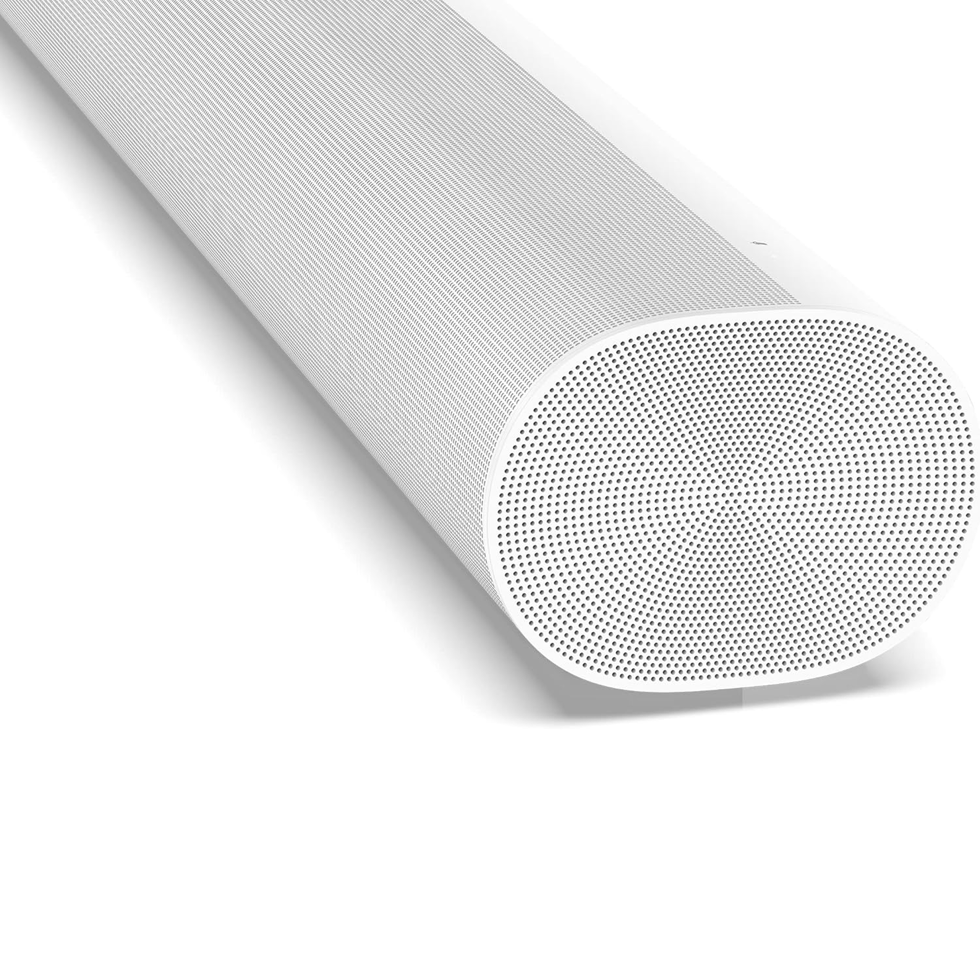Sonos Arc Premium Dolby Atmos Smart Soundbar alternate view 5