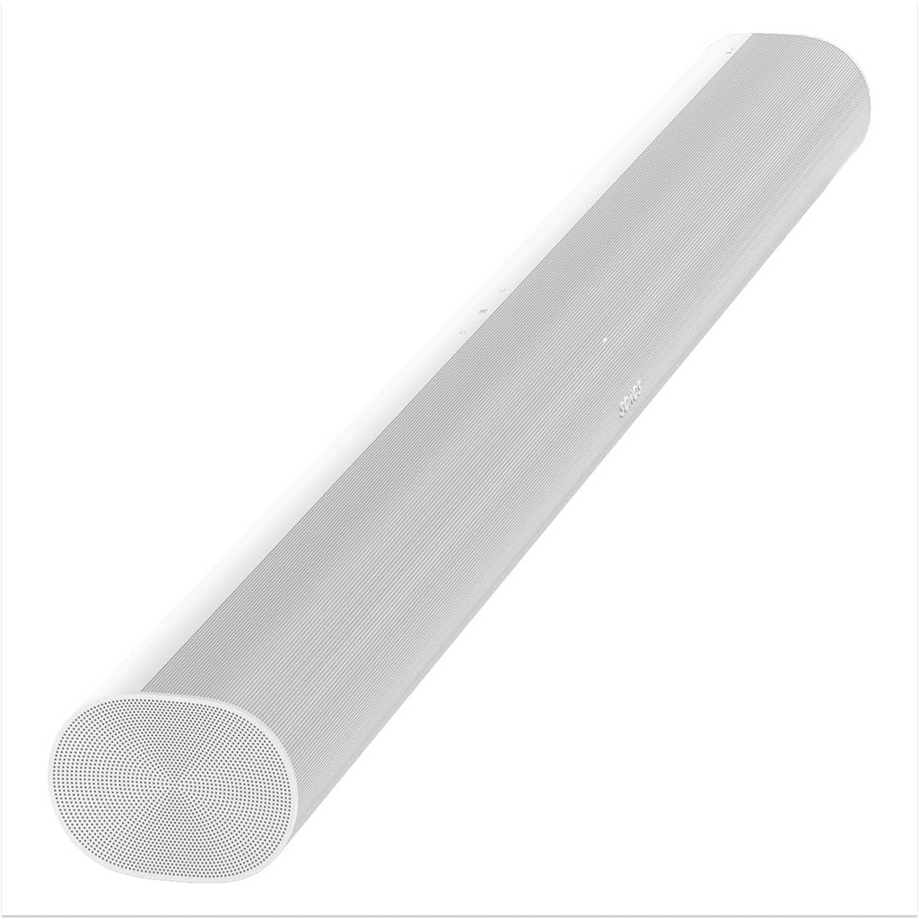 Sonos Arc Premium Dolby Atmos Smart Soundbar alternate view 6