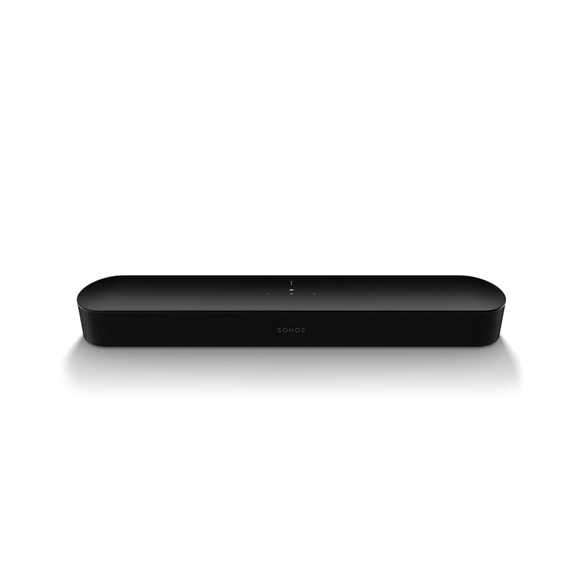 Sonos Beam Gen2 Compact Dolby Atmos Smart Soundbar alternate view