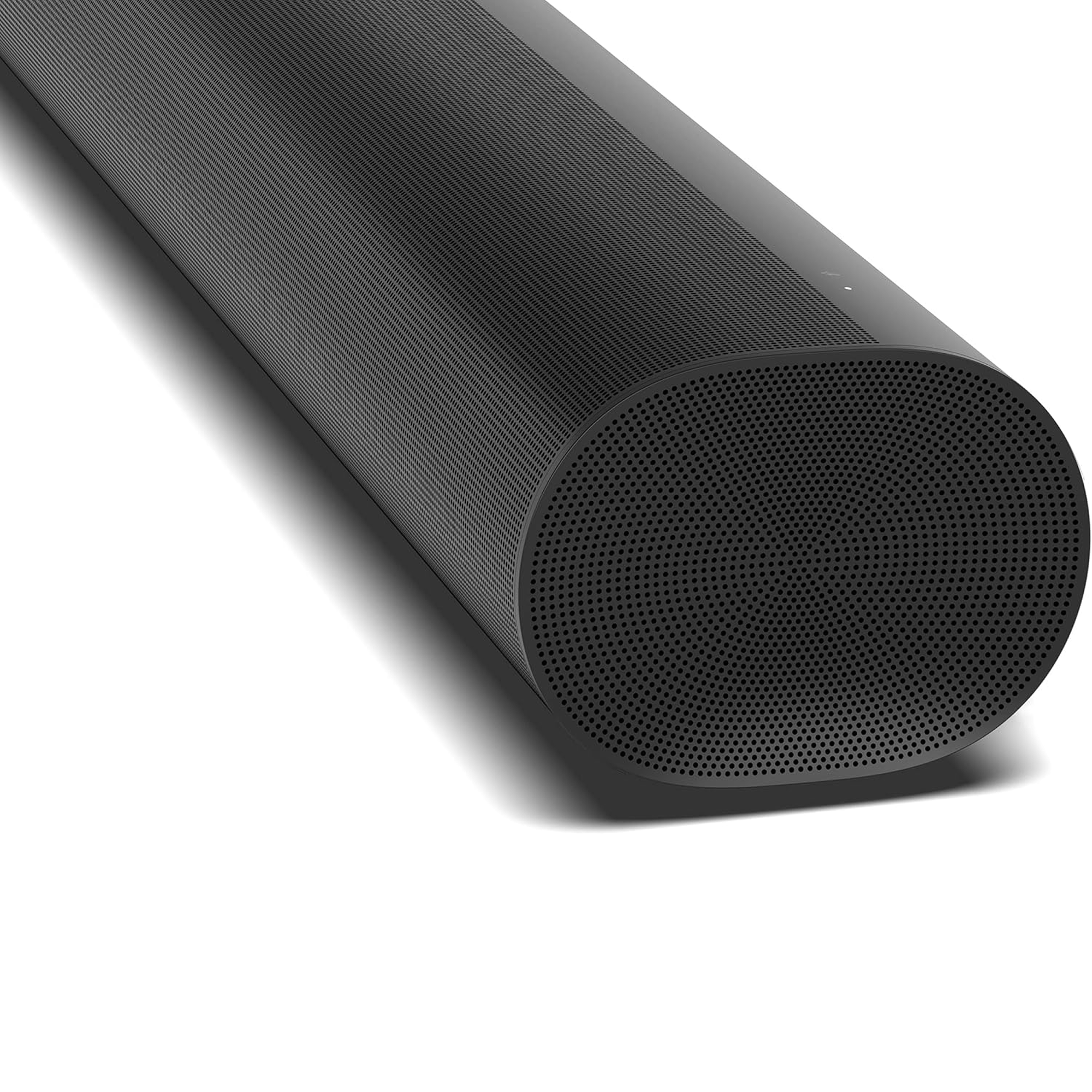 Sonos Arc Premium Dolby Atmos Smart Soundbar alternate view 3