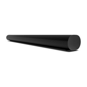 Sonos Arc Premium Dolby Atmos Smart Soundbar in black