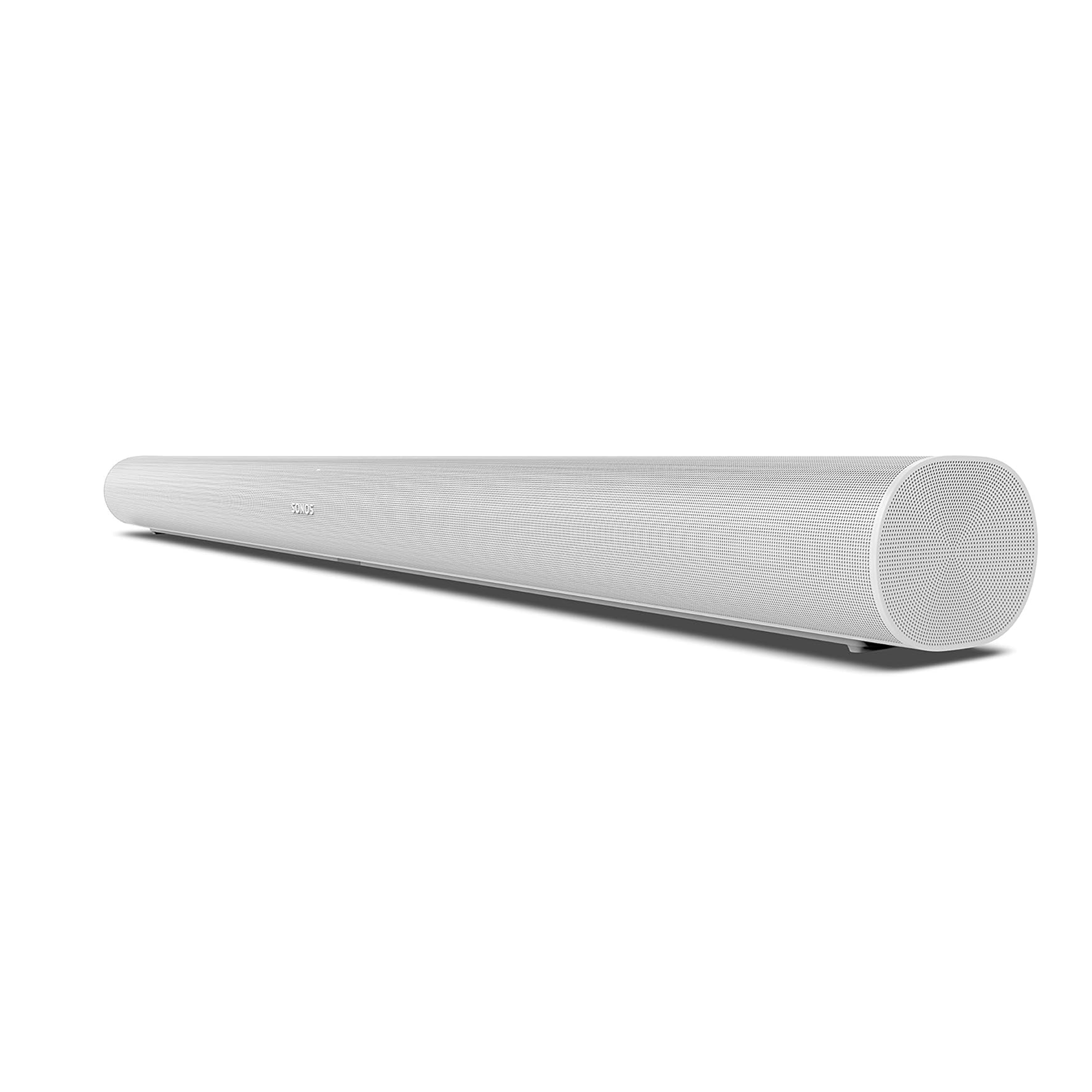 Sonos Arc Premium Dolby Atmos Smart Soundbar alternate view 8