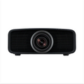 JVC DLA NZ500 Home Cinema Projector
