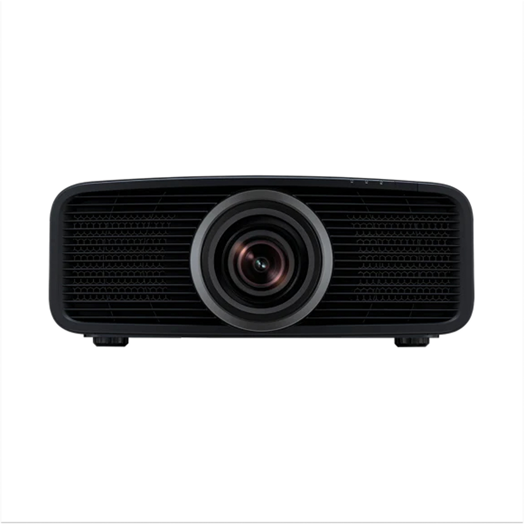 JVC DLA NZ500 Home Cinema Projector