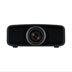 JVC DLA NZ500 Home Cinema Projector