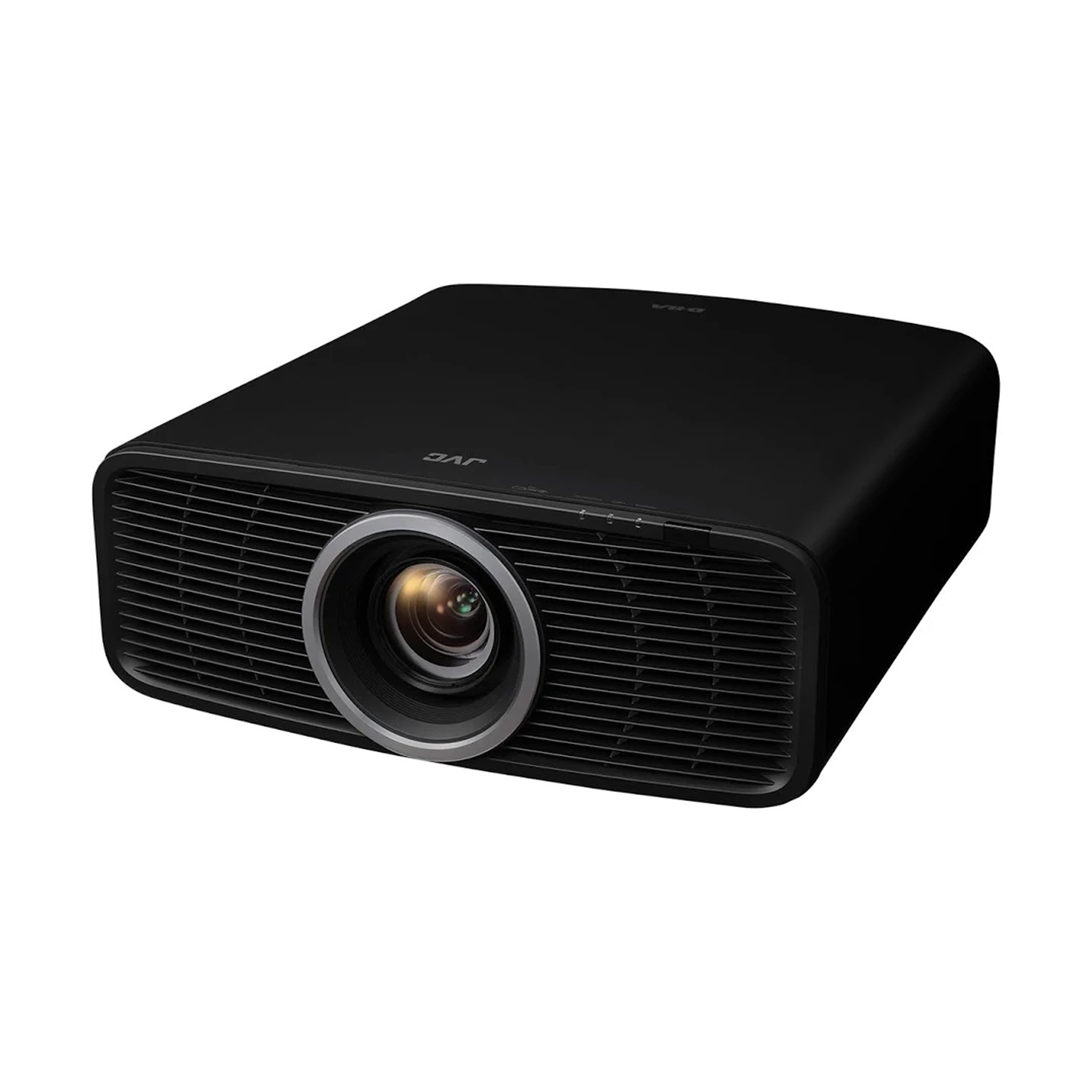 JVC DLA NZ500 Home Cinema Projector alternate view