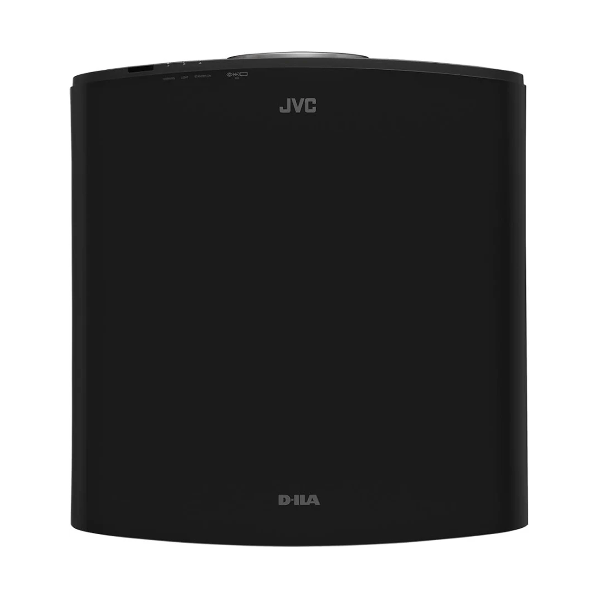 JVC DLA NZ500 Home Cinema Projector alternate view 3