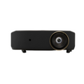 JVC LX NZ30BG Home Cinema Projector