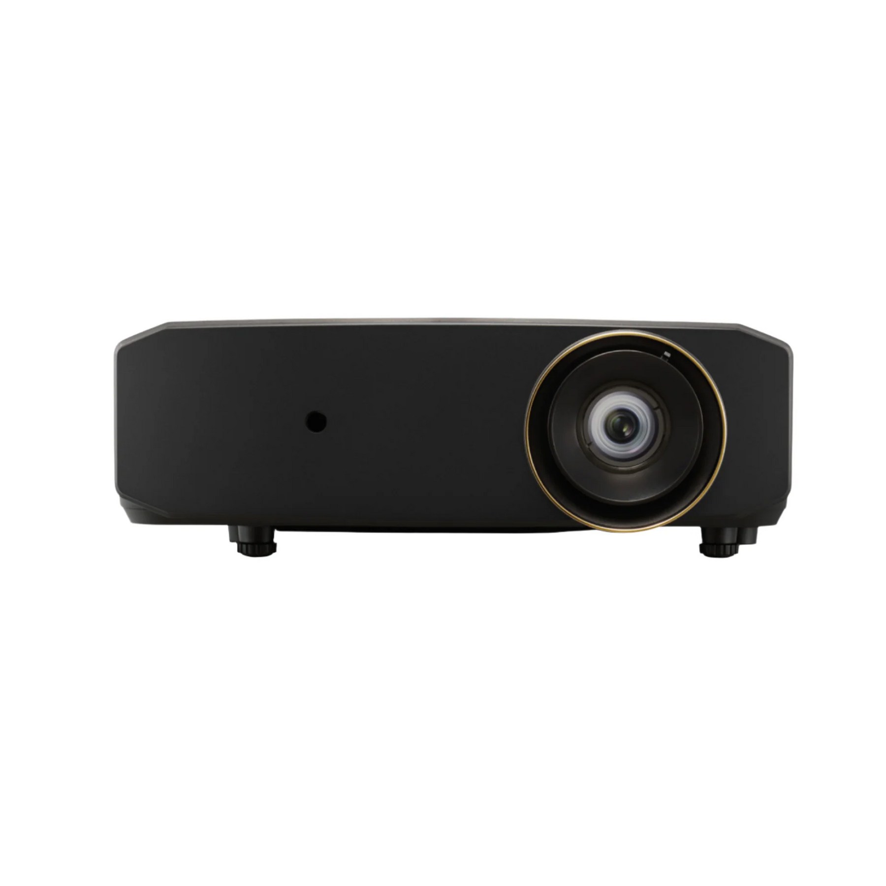 JVC LX NZ30BG Home Cinema Projector
