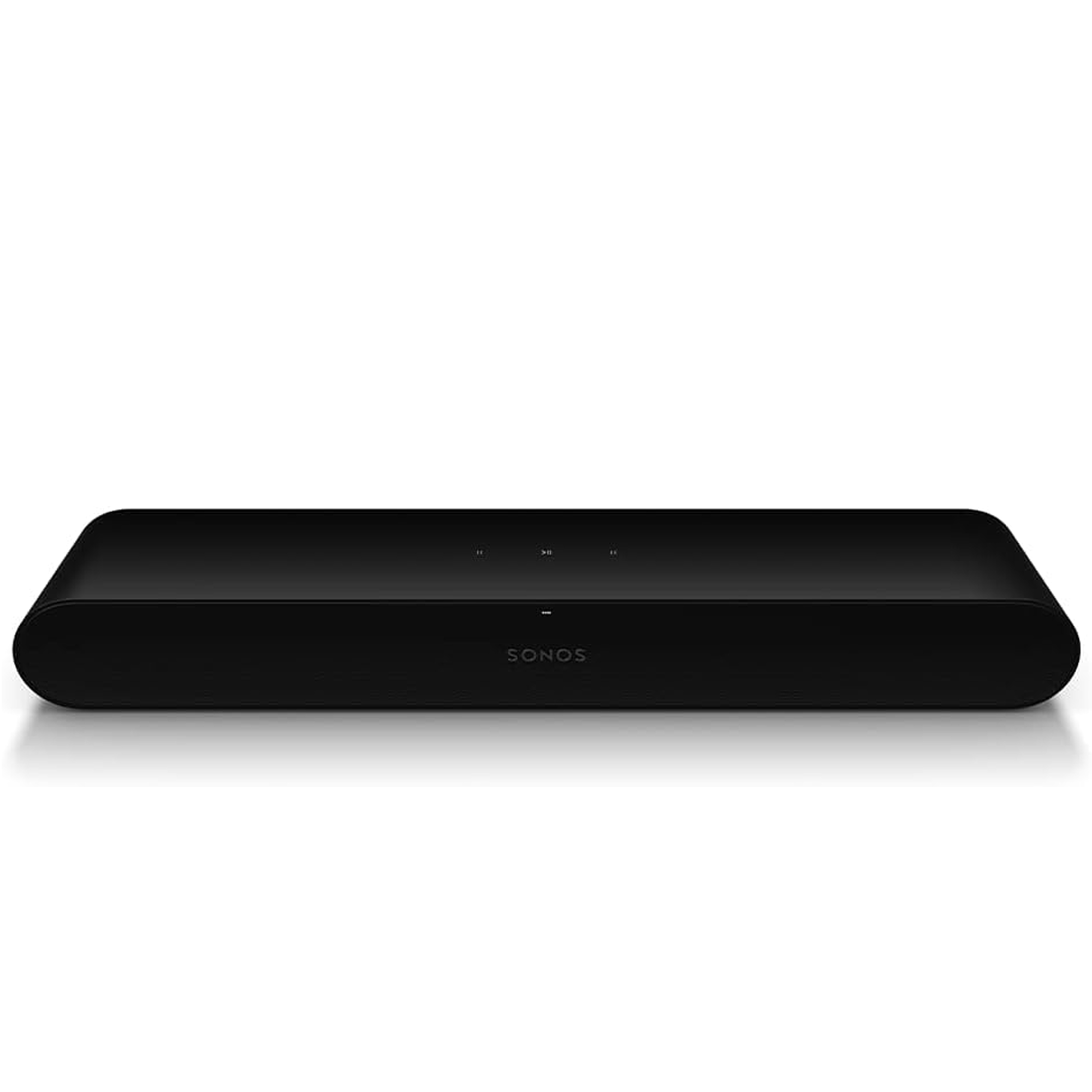 Sonos Ray Optical/WiFi Soundbar alternate view