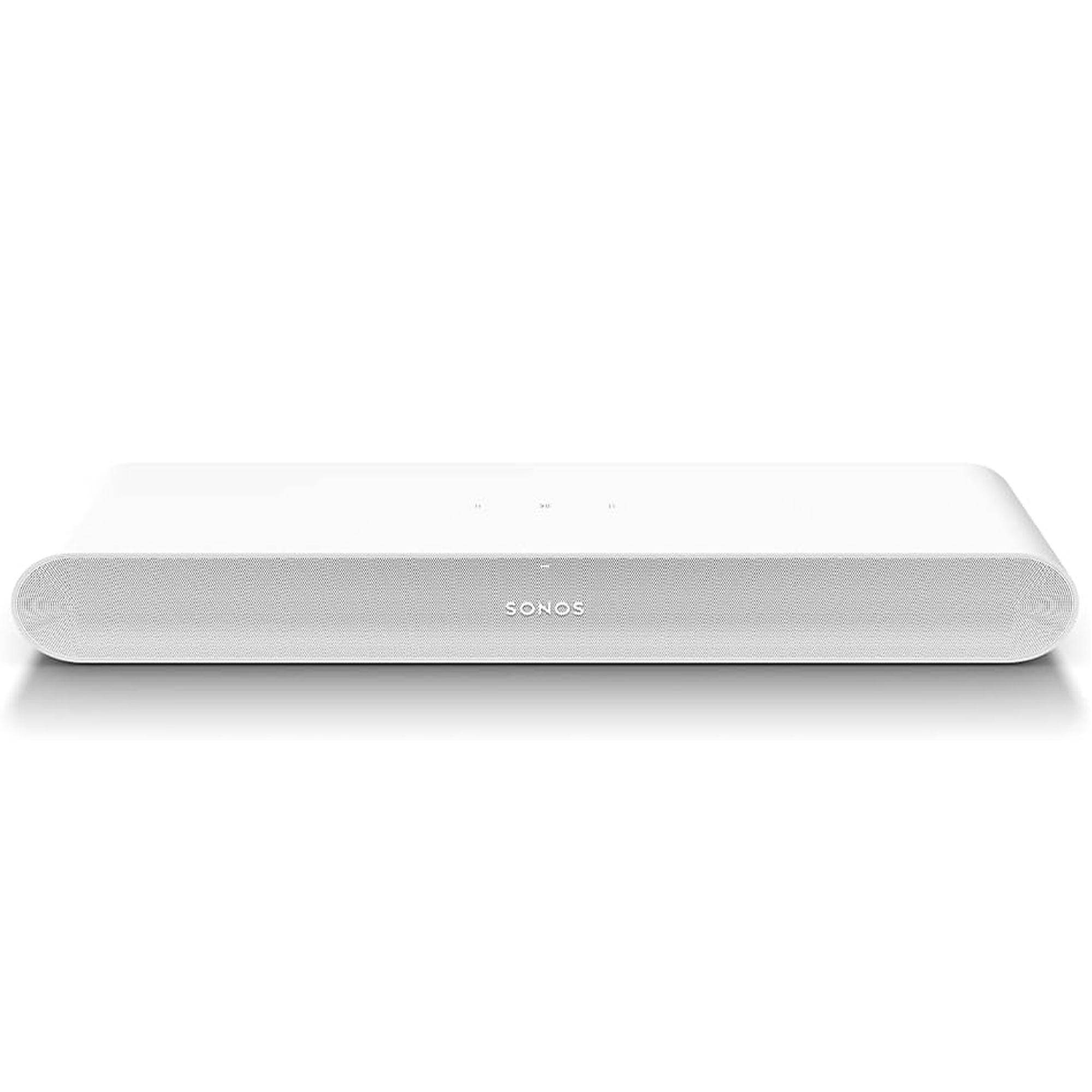 Sonos Ray Optical/WiFi Soundbar alternate view 4