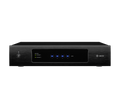 Denon HEOS DRIVE HS2 Multiroom Amp amplifier front view