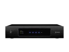 Denon HEOS DRIVE HS2 Multiroom Amp