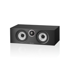 Bowers & Wilkins HTM6 S3 Centre