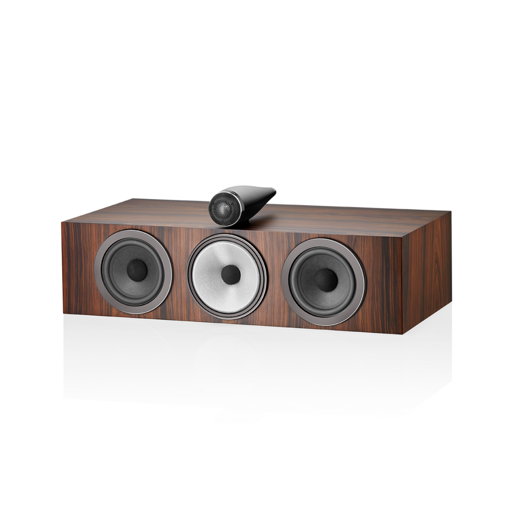 Bowers & Wilkins HTM71 S3 Centre alternate view 6