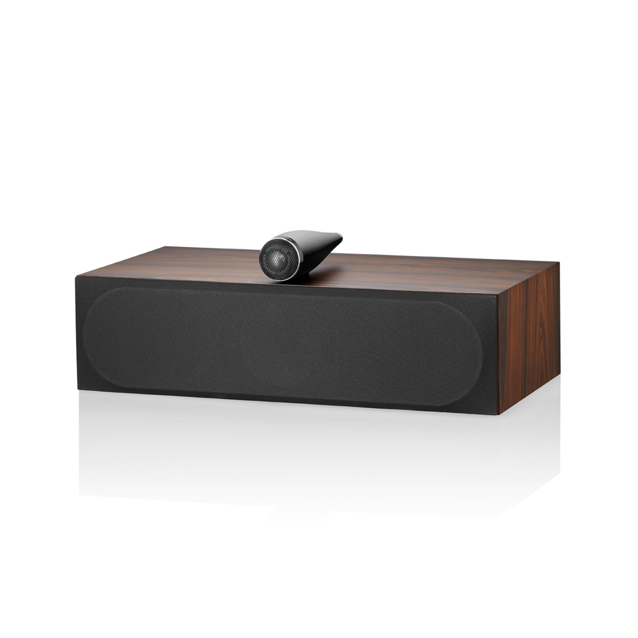 Bowers & Wilkins HTM71 S3 Centre alternate view