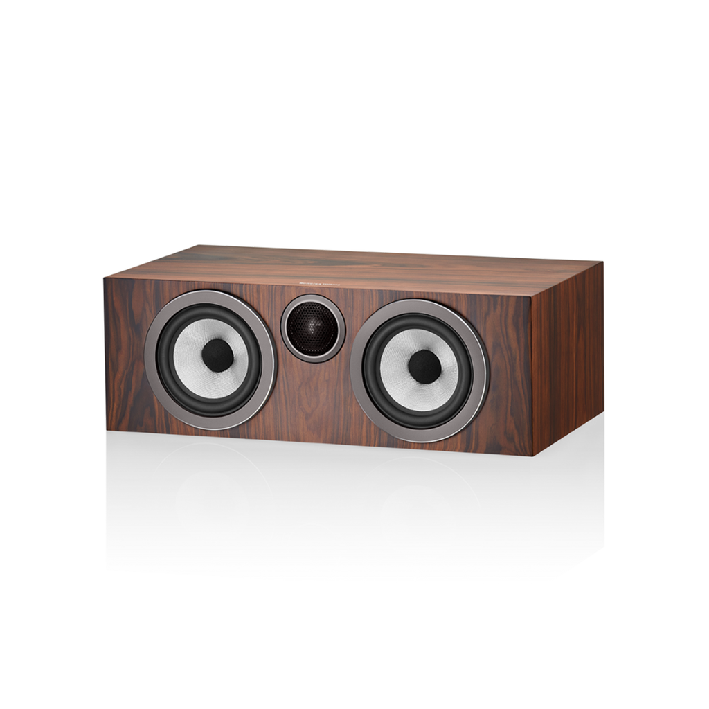 Bowers & Wilkins HTM72 S3 Centre alternate view 6