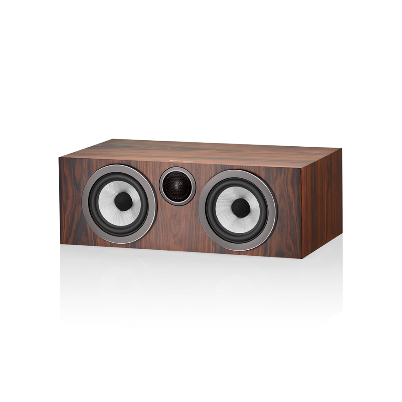 Bowers & Wilkins HTM72 S3 Centre alternate view 6
