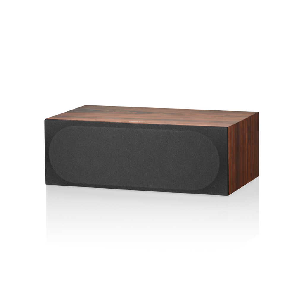 Bowers & Wilkins HTM72 S3 Centre alternate view