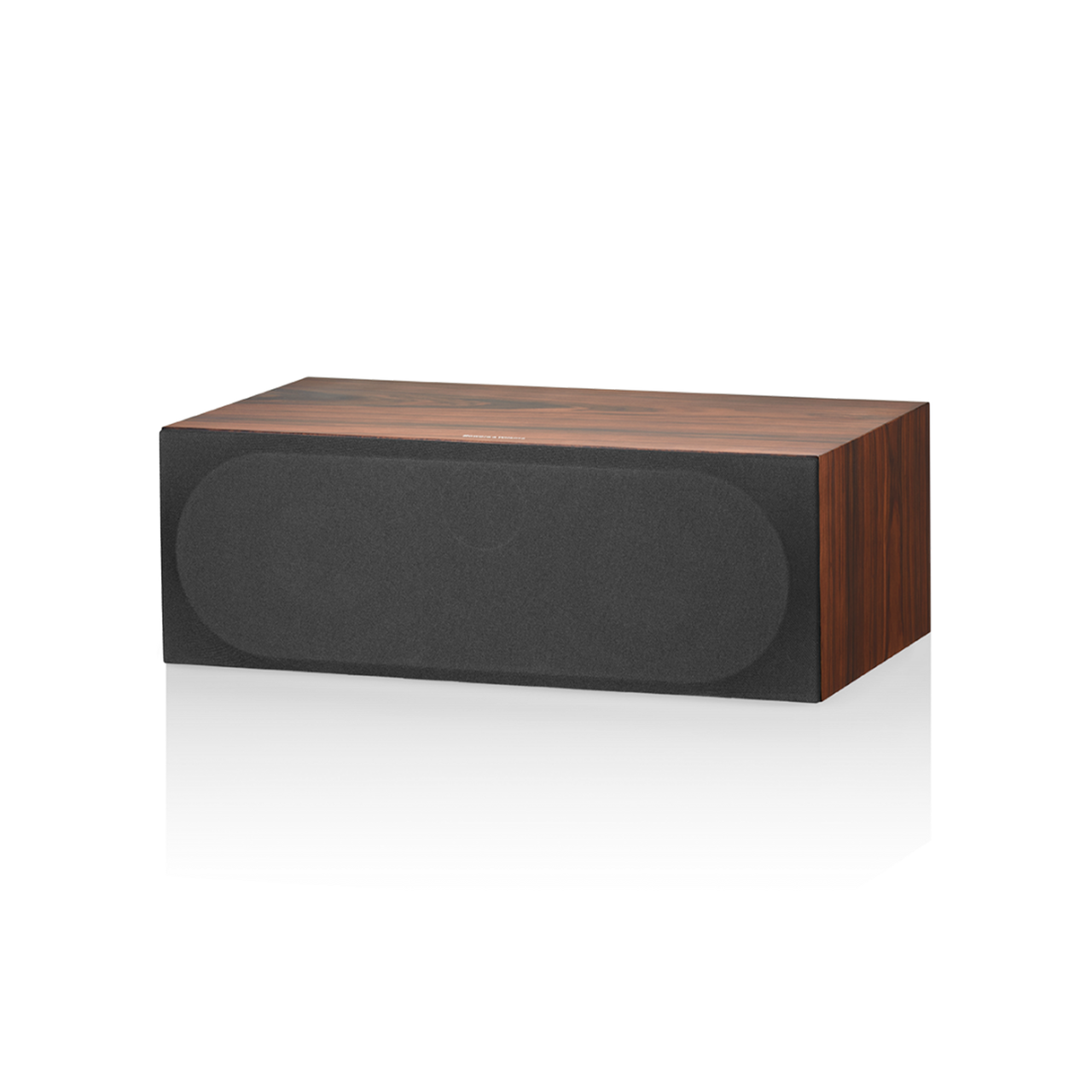 Bowers & Wilkins HTM72 S3 Centre alternate view
