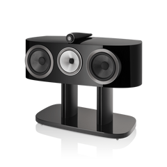 Bowers & Wilkins HTM81 D4 Centre