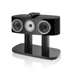 Bowers & Wilkins HTM82 D4 Centre