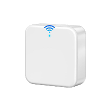 BBL Smart G2 Wifi Bridge