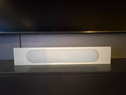 Monitor Audio Radius One Passive LCR Speaker