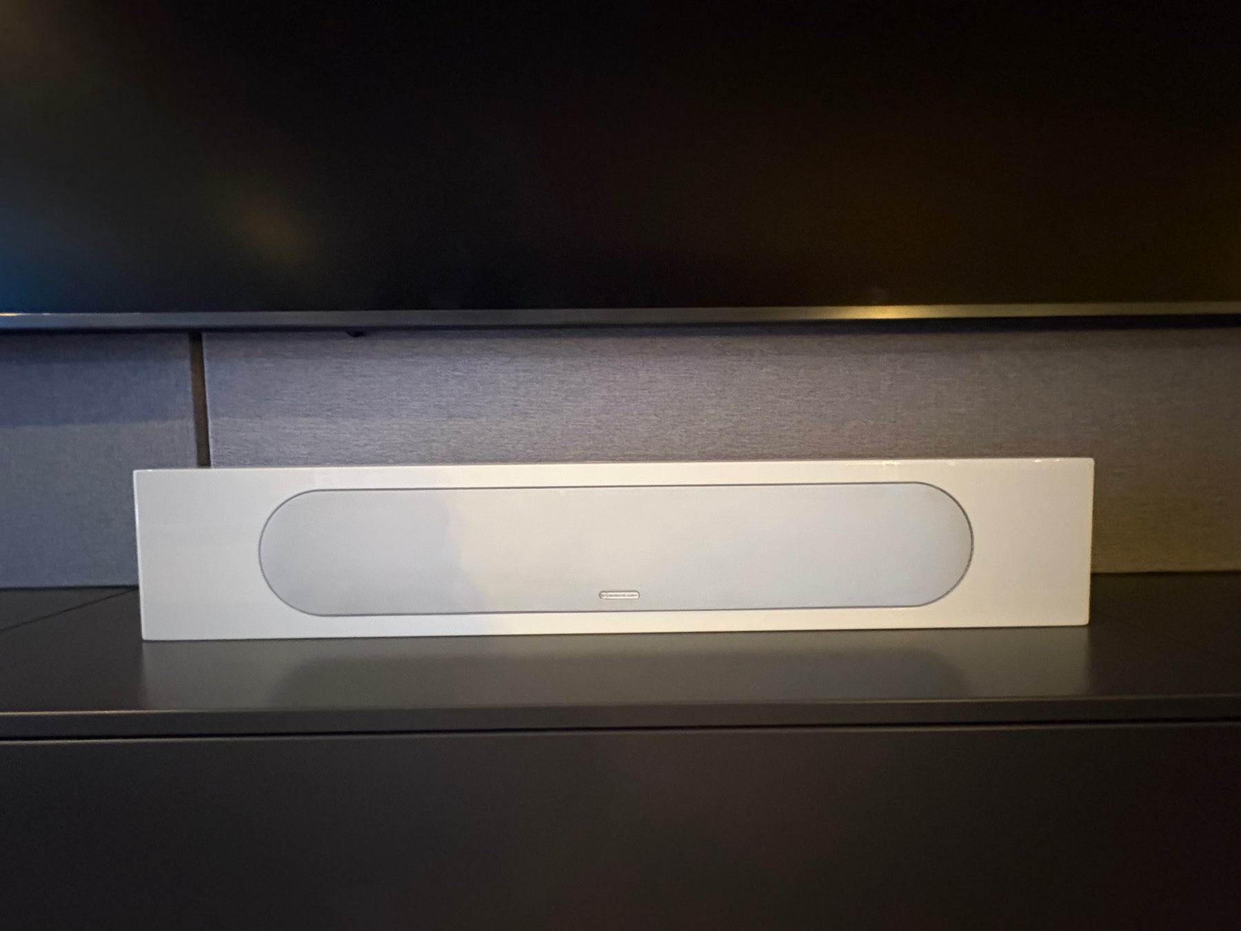 Monitor Audio Radius One Passive LCR Speaker