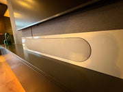 Monitor Audio Radius One Passive LCR Speaker