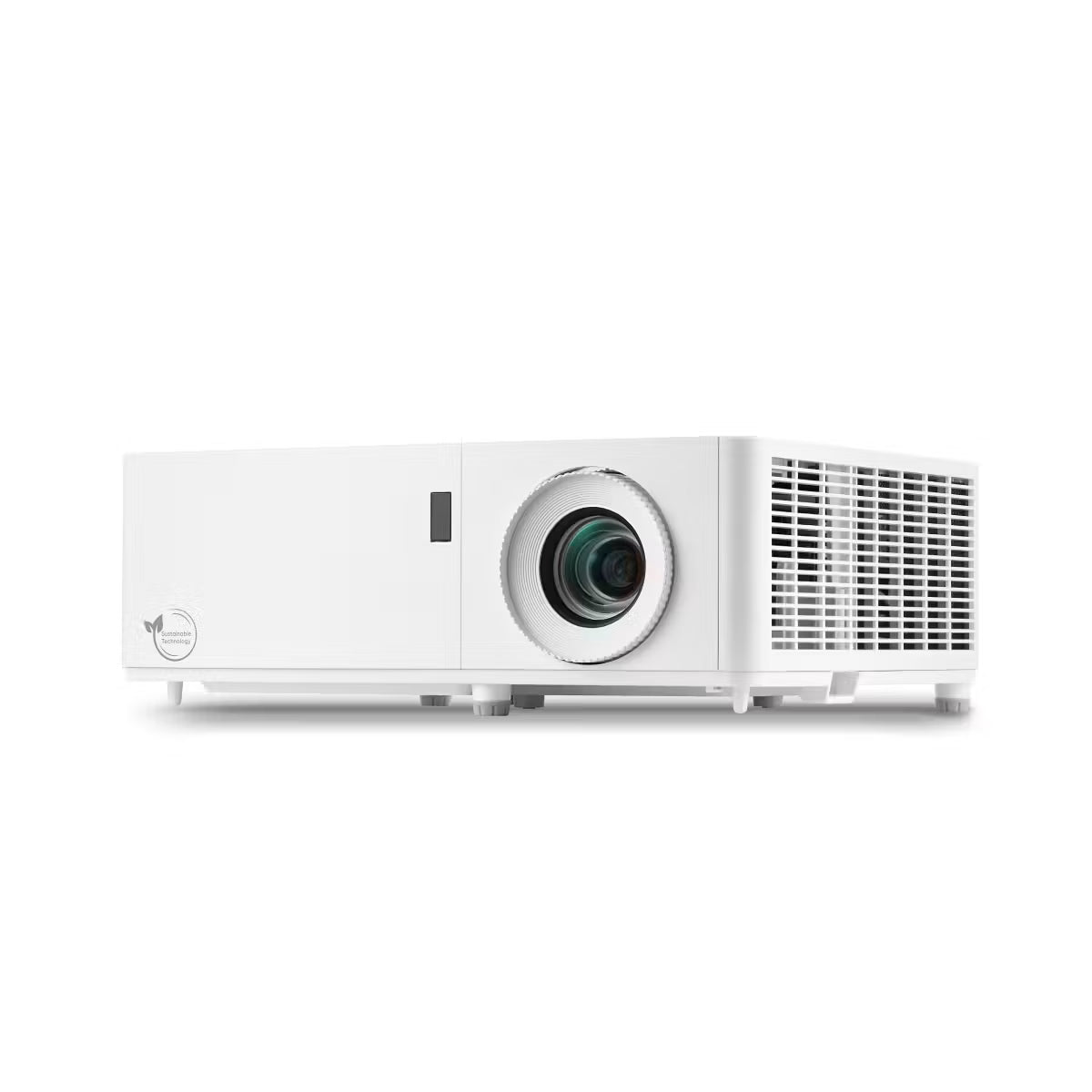 InFocus IN1089SL - 1080p Projector