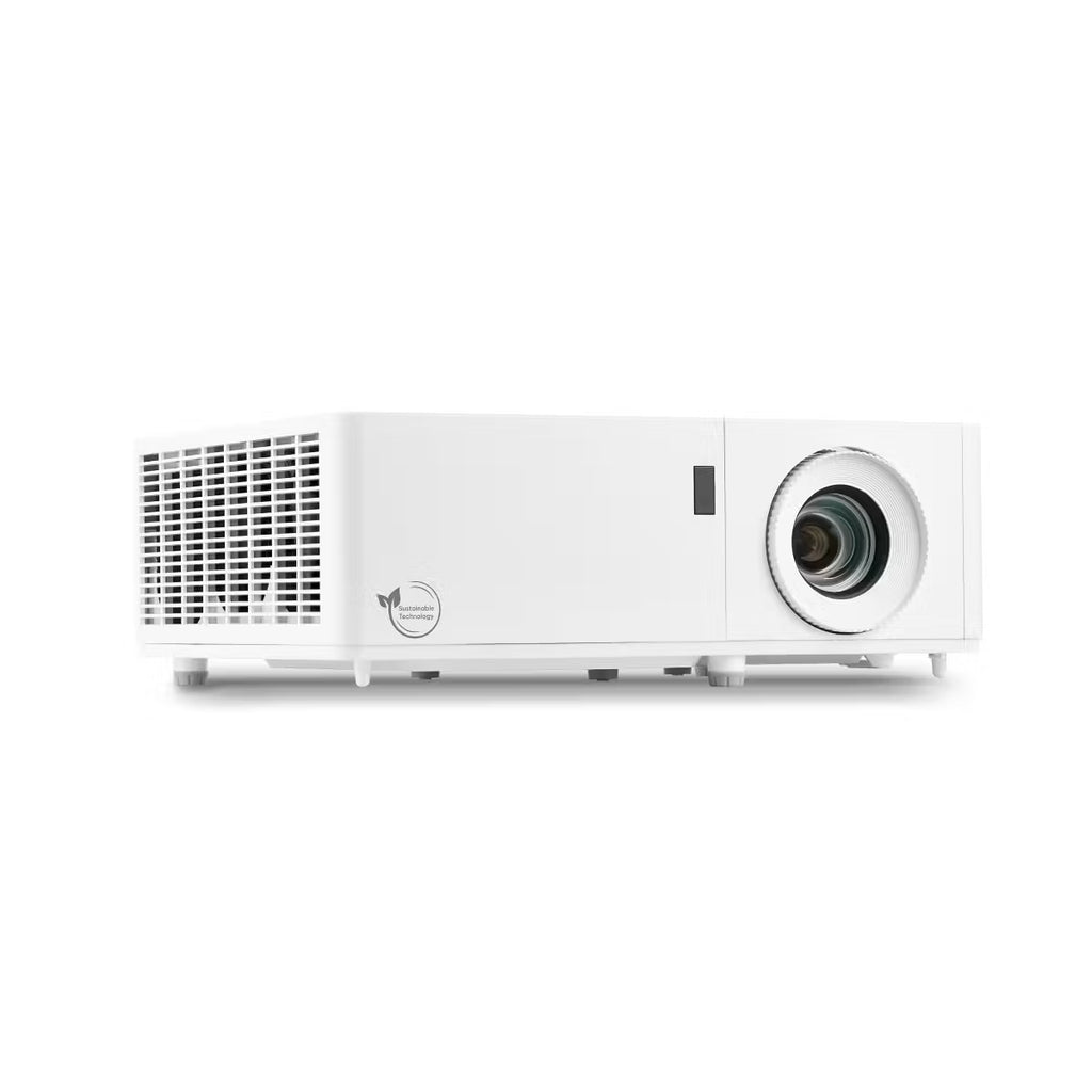 InFocus IN1089SL - 1080p Projector