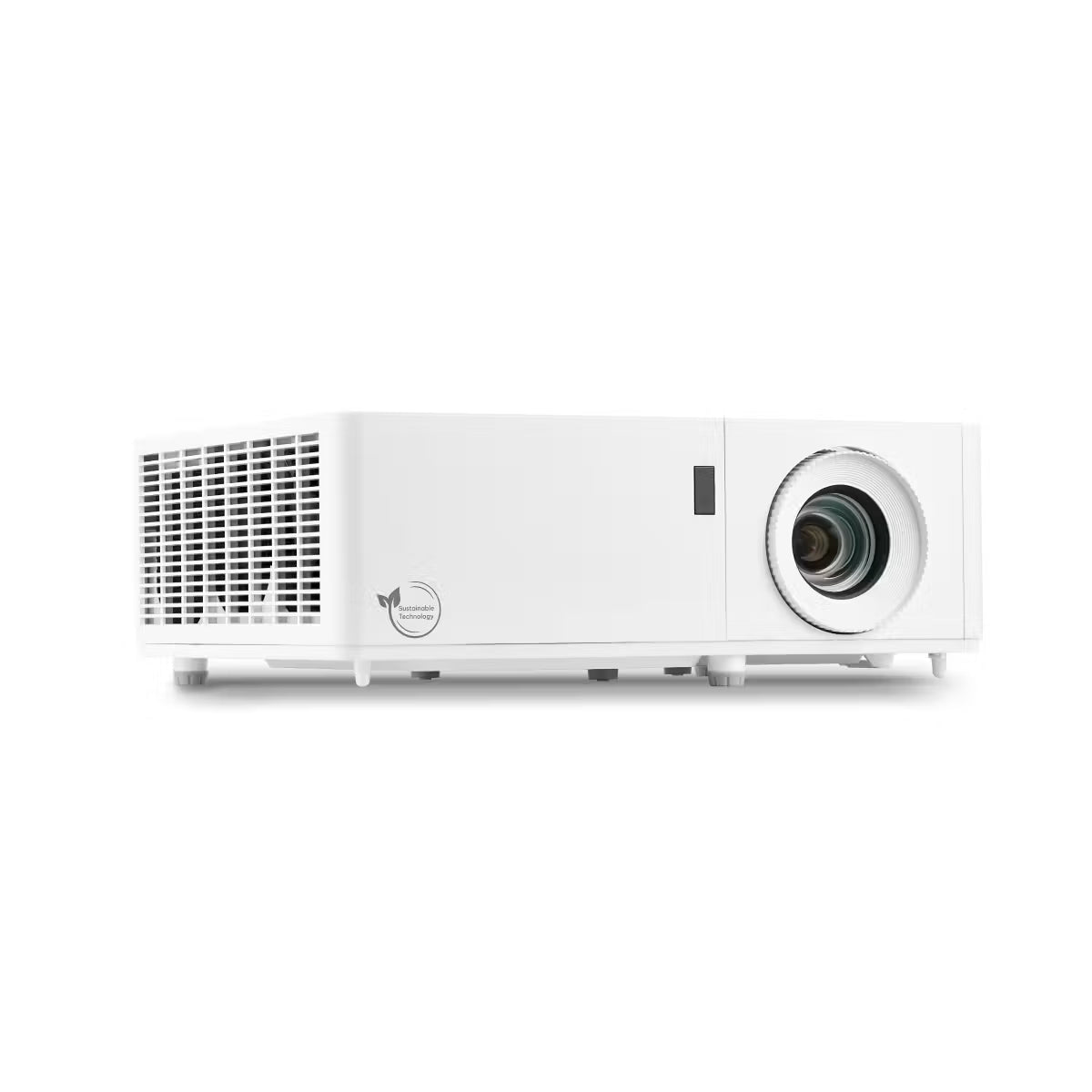 InFocus IN1089SL - 1080p Projector