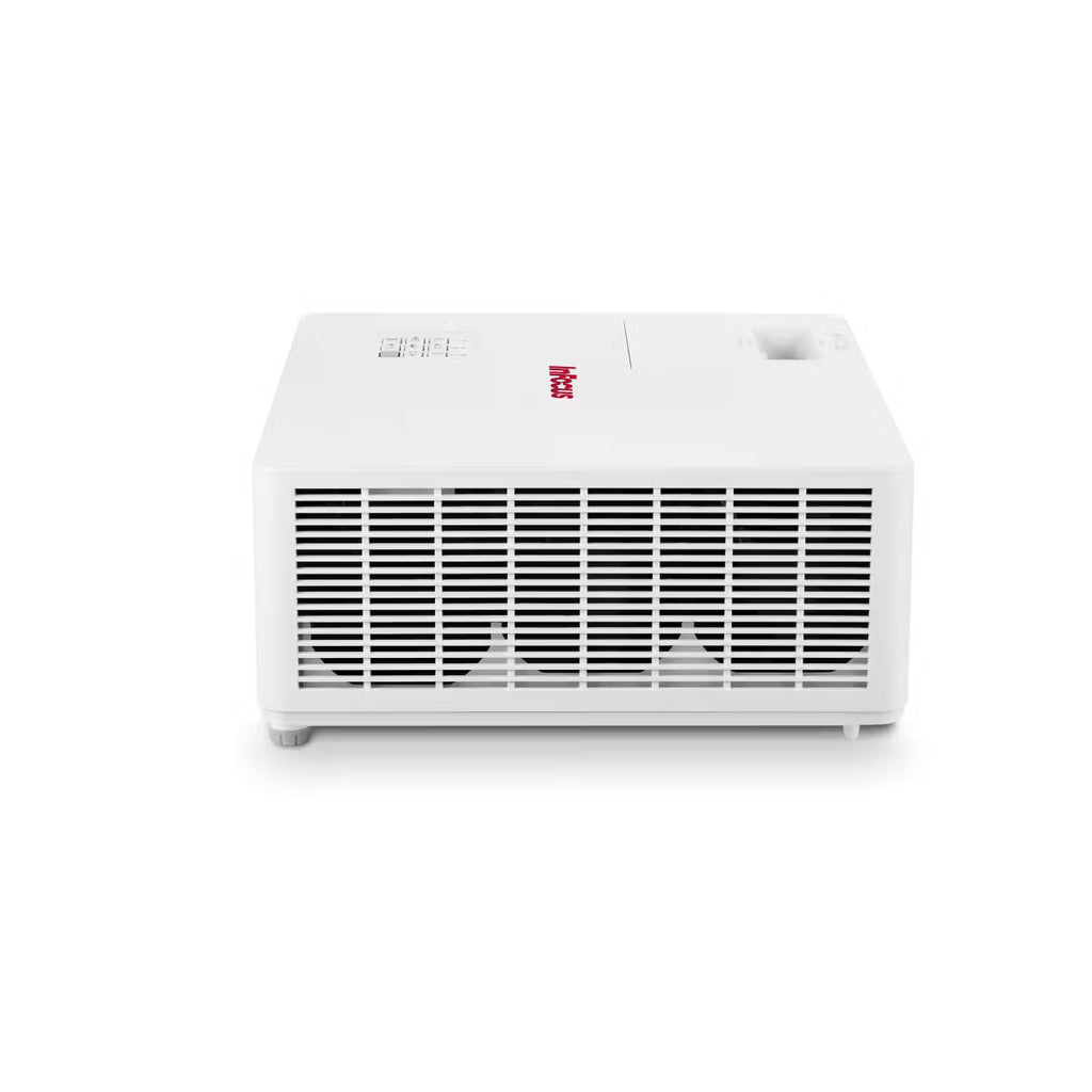 InFocus IN1089SL - 1080p Projector