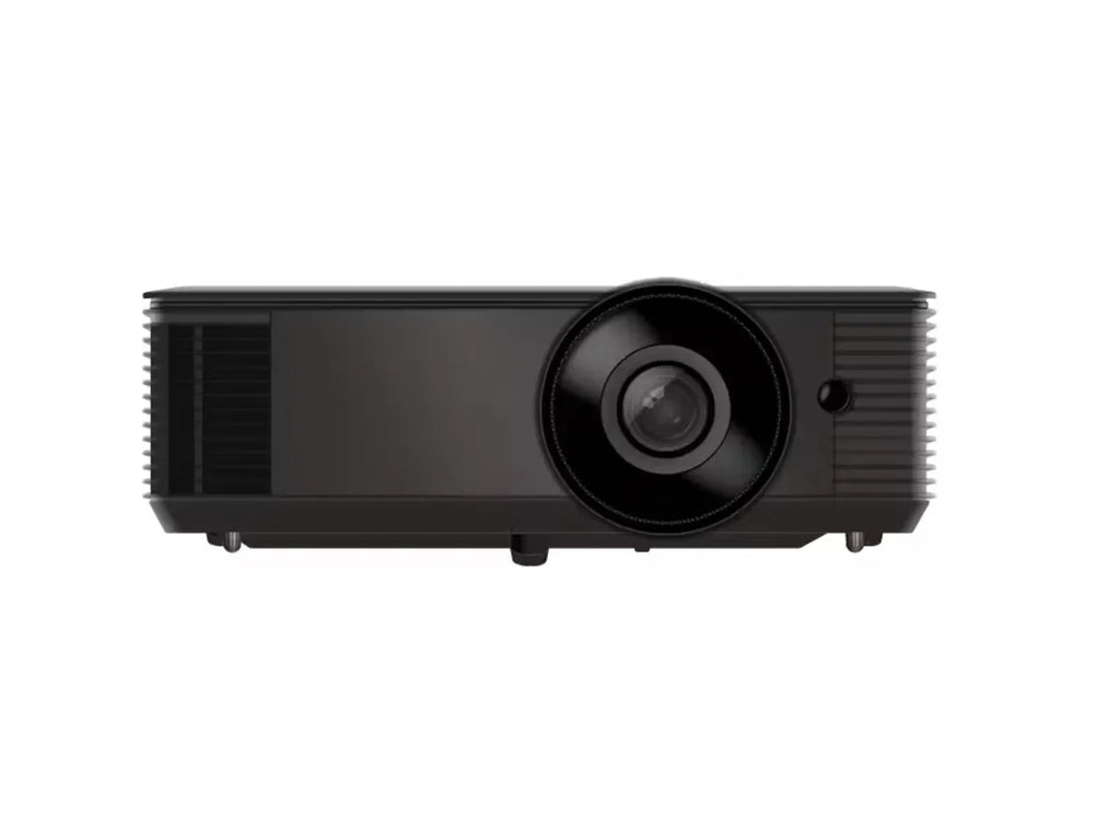 InFocus IN119BB - 1080p Projector