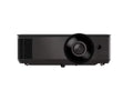 InFocus IN119BB - 1080p Projector