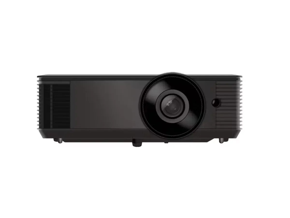 InFocus IN119BB - 1080p Projector product image