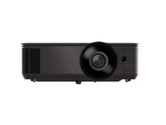 InFocus IN119BB - 1080p Projector