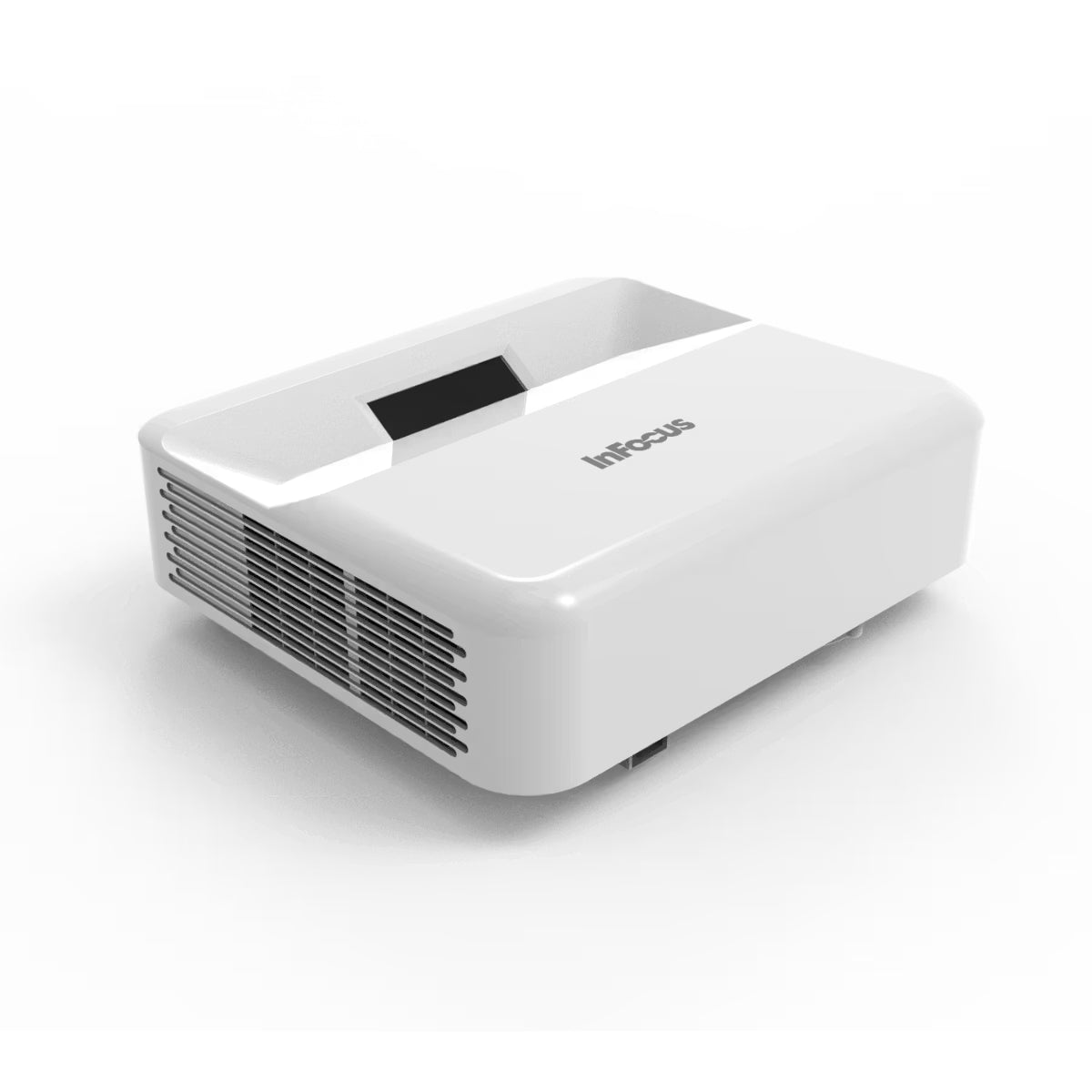 InFocus IN2006UT - 720p Projector product image