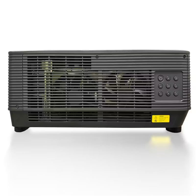 InFocus IN5009 - 1080p Projector