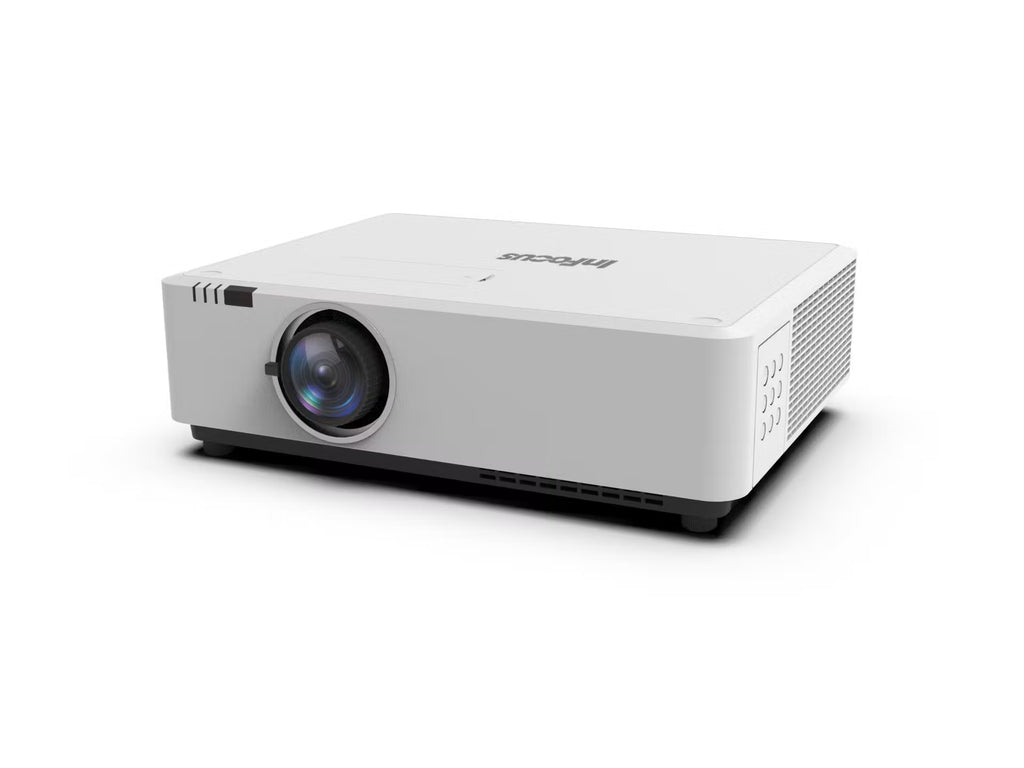 InFocus IN6009 - 1080p Projector