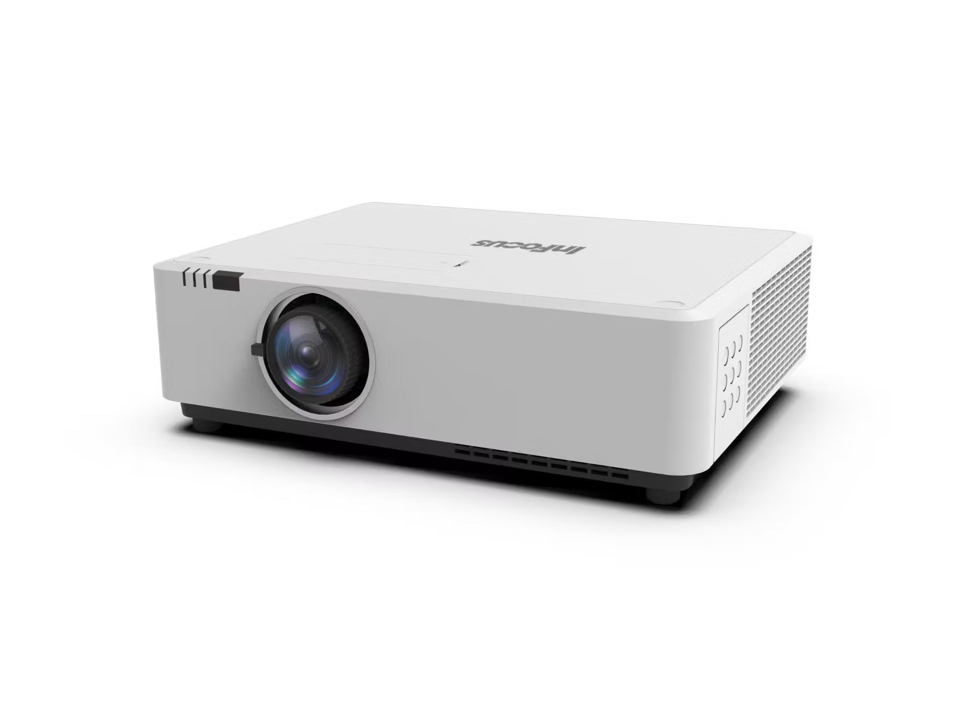 InFocus IN6009 - 1080p Projector