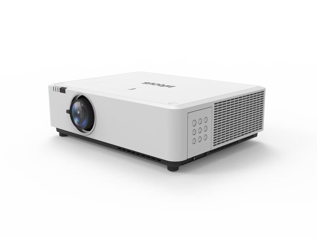 InFocus IN6009 - 1080p Projector