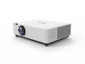 InFocus IN6009 - 1080p Projector