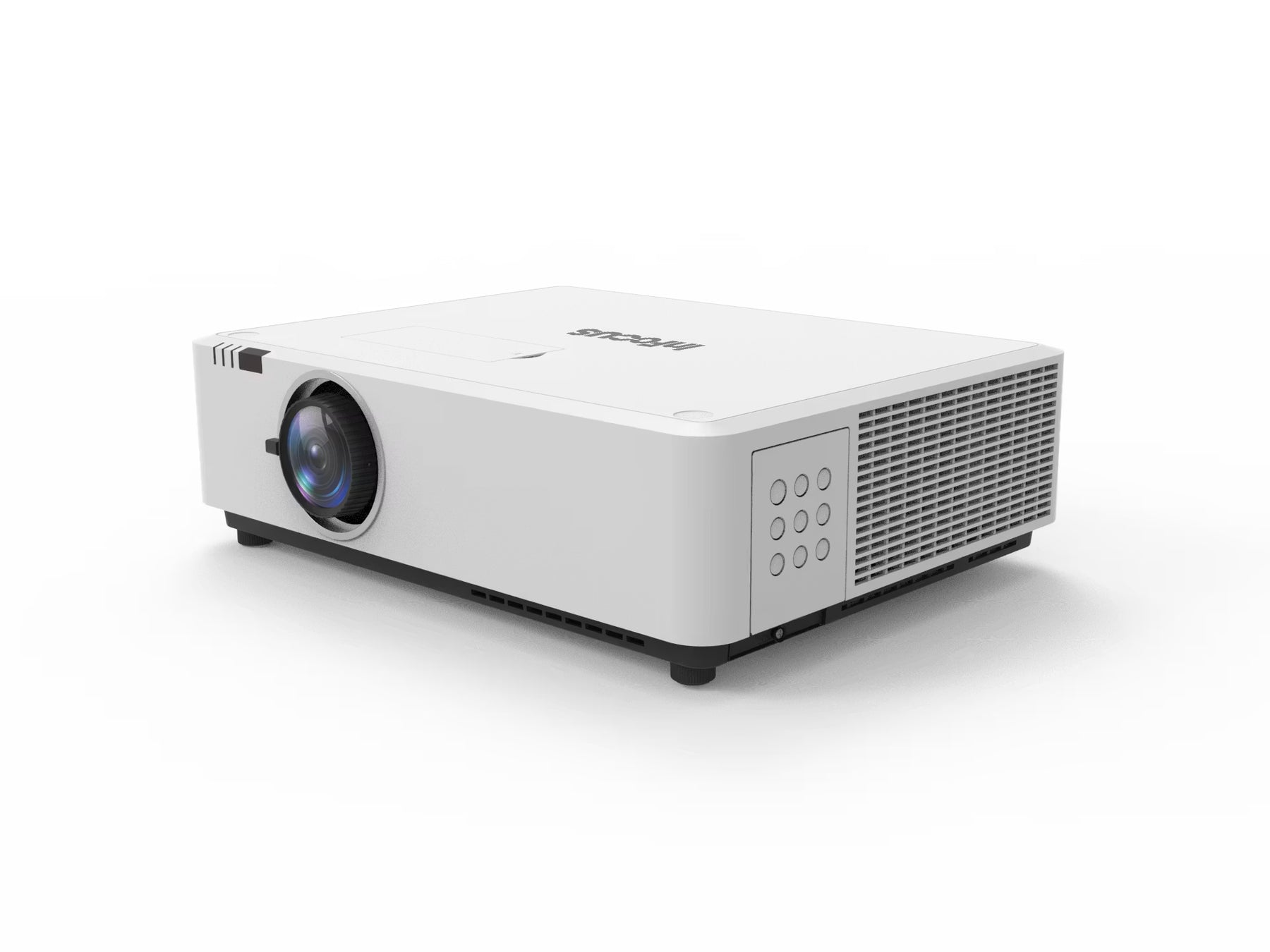 InFocus IN6009 - 1080p Projector product image