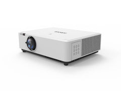 InFocus IN6009 - 1080p Projector